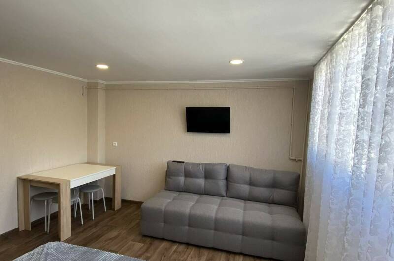 Изображение Изображение гостиницы &quot;Гостевой дом «Лазурный»&quot; #8 #8