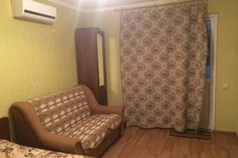 Изображение Изображение квартиры &quot;Коттедж под ключ «Мини Рио»&quot; #4 #4