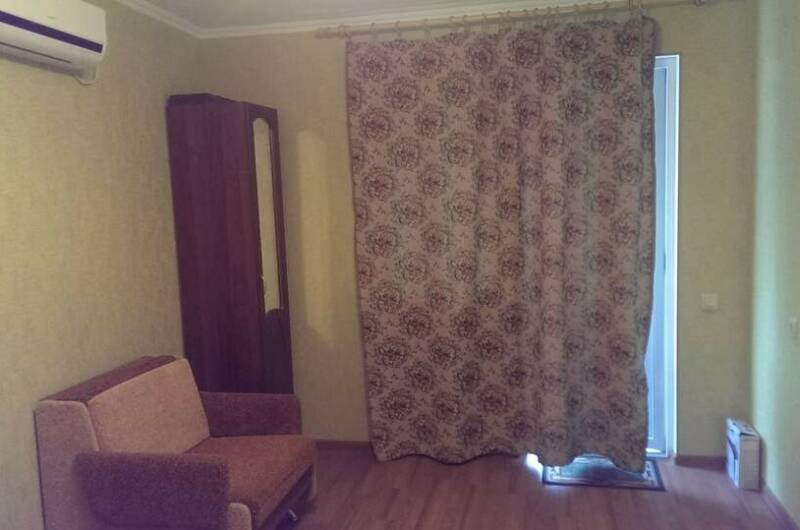 Изображение Изображение квартиры &quot;Коттедж под ключ «Мини Рио»&quot; #5 #5