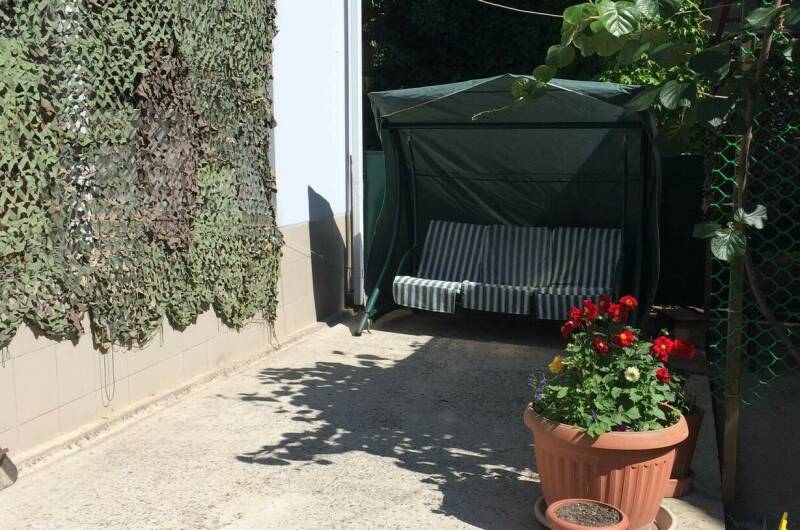 Изображение Изображение квартиры &quot;Коттедж под ключ «Мини Рио»&quot; #6 #6