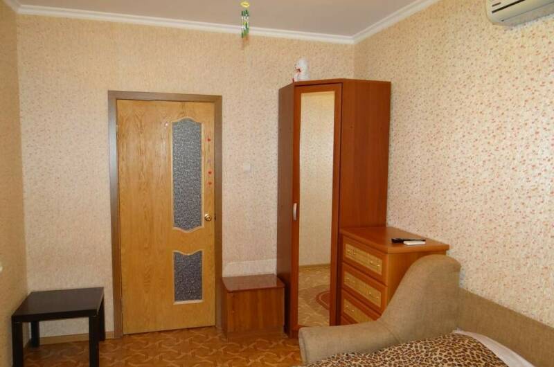 Изображение Изображение квартиры &quot;Коттедж под ключ «Рио»&quot; #2 #2