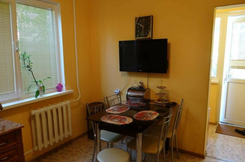 Изображение Изображение квартиры &quot;Коттедж под ключ «Рио»&quot; #7 #7