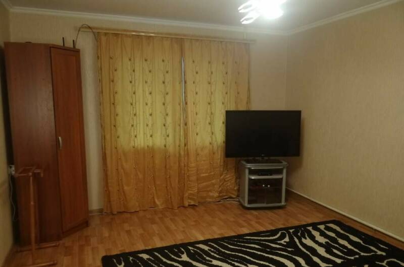 Изображение Изображение квартиры &quot;Коттедж под ключ «Рио»&quot; #8 #8