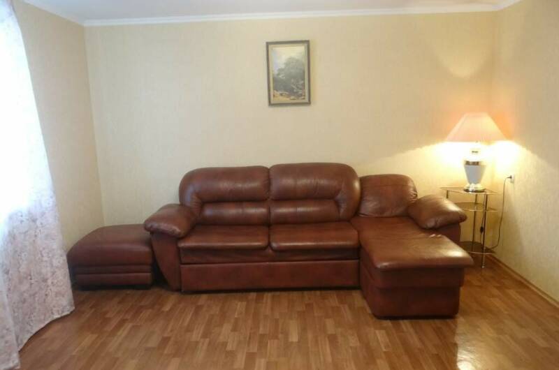 Изображение Изображение квартиры / апартамента "Коттедж под ключ «Рио»" #10 #8