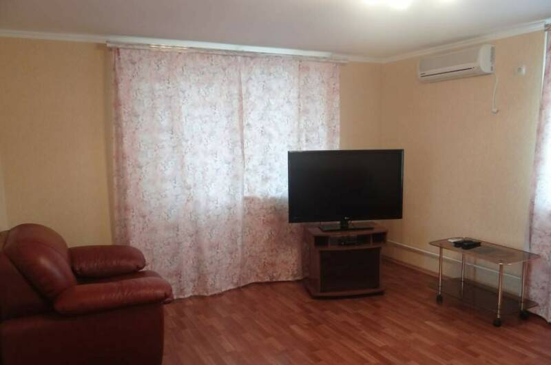 Изображение Изображение квартиры / апартамента "Коттедж под ключ «Рио»" #11 #9