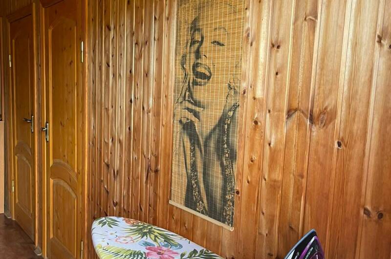 Изображение Изображение гостиницы "Гостевой дом «Флора»" #5 #5