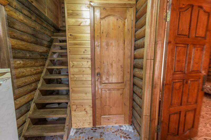 Изображение Изображение гостиницы &quot;Гостевой дом «Аппатур»&quot; #4 #4