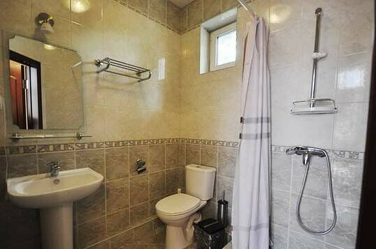 Изображение Изображение гостиницы &quot;Частное домовладение «Астория»&quot; #6 #6