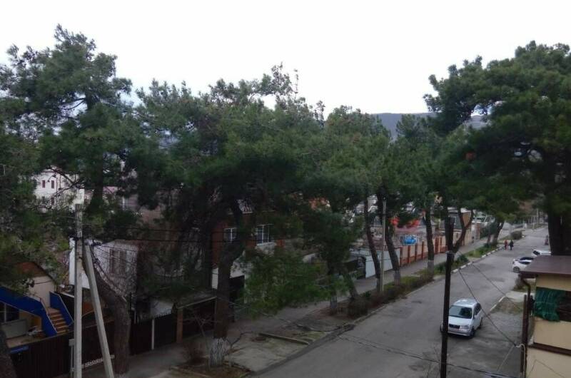 Изображение Изображение гостиницы &quot;Частное домовладение «Астория»&quot; #7 #7