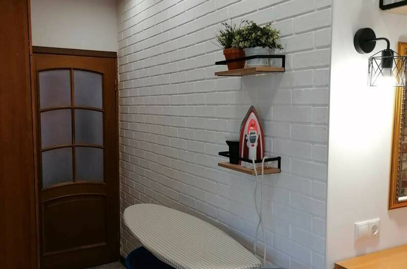 Изображение Изображение гостиницы &quot;Частное домовладение «Апельсин»&quot; #7 #7