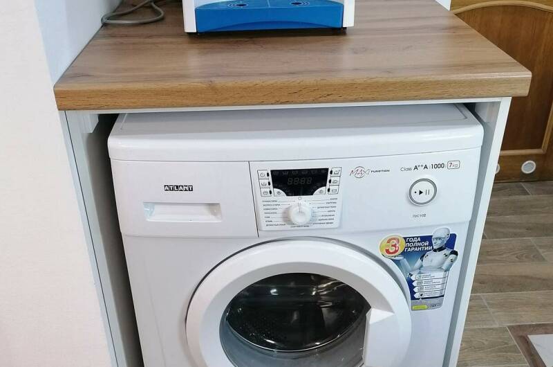 Изображение Изображение отеля / гостиницы "Частное домовладение «Апельсин»" #11 #9