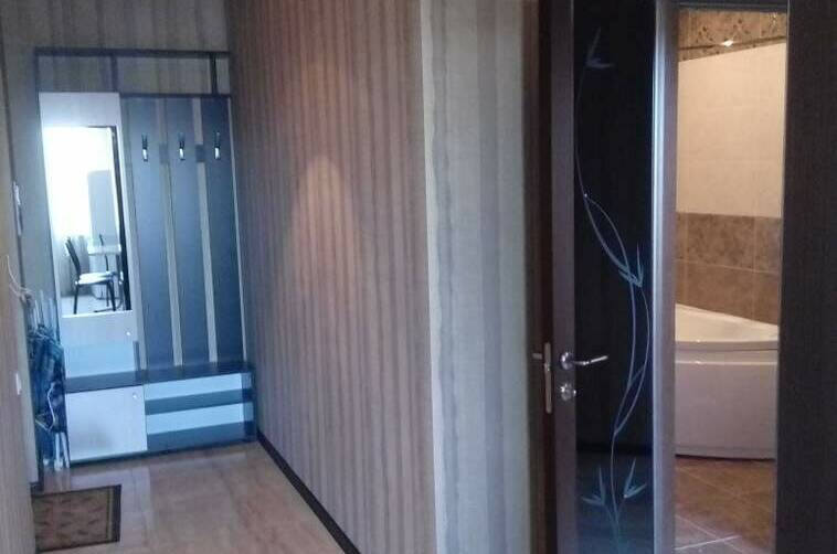 Изображение Изображение квартиры / апартамента "Двухкомнатная квартира на ул. Курортной" #10 #8