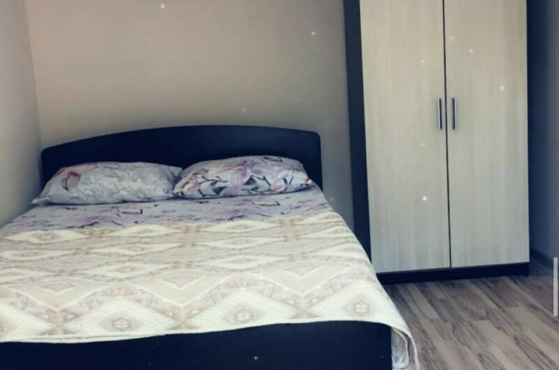 Изображение Изображение гостиницы "Гостевой Дом «Евгения»" #5 #5