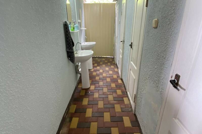 Изображение Изображение гостиницы "Гостевой Дом «Евгения»" #6 #6