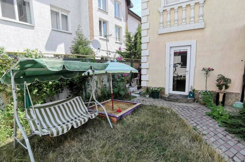 Изображение Изображение гостиницы &quot;Гостевой дом «Гриновские Берега»&quot; #2 #2