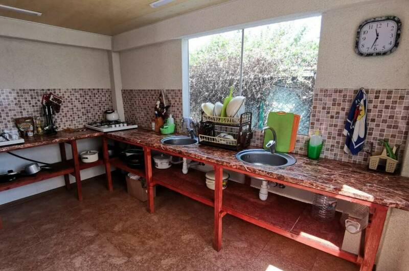 Изображение Изображение гостиницы &quot;Гостевой дом «Гриновские Берега»&quot; #3 #3