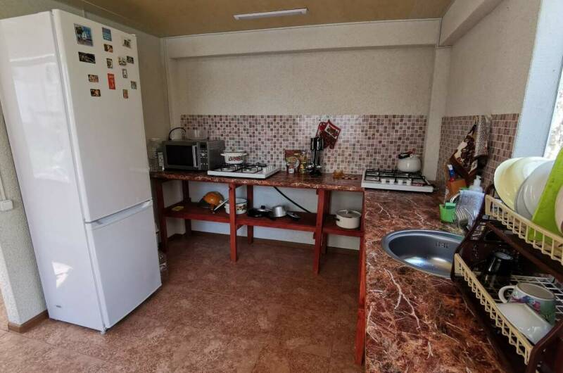 Изображение Изображение гостиницы &quot;Гостевой дом «Гриновские Берега»&quot; #5 #5