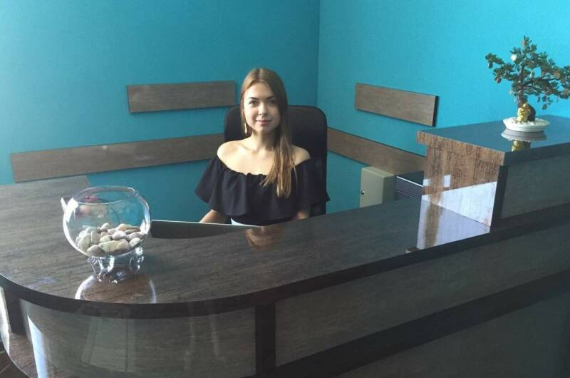 Изображение Изображение гостиницы &quot;Гостевой дом «Гриновские Берега»&quot; #8 #8