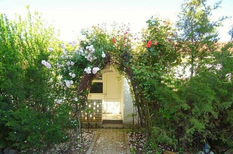 Изображение Изображение гостиницы &quot;Гостевой дом «Комфорт»&quot; #6 #6