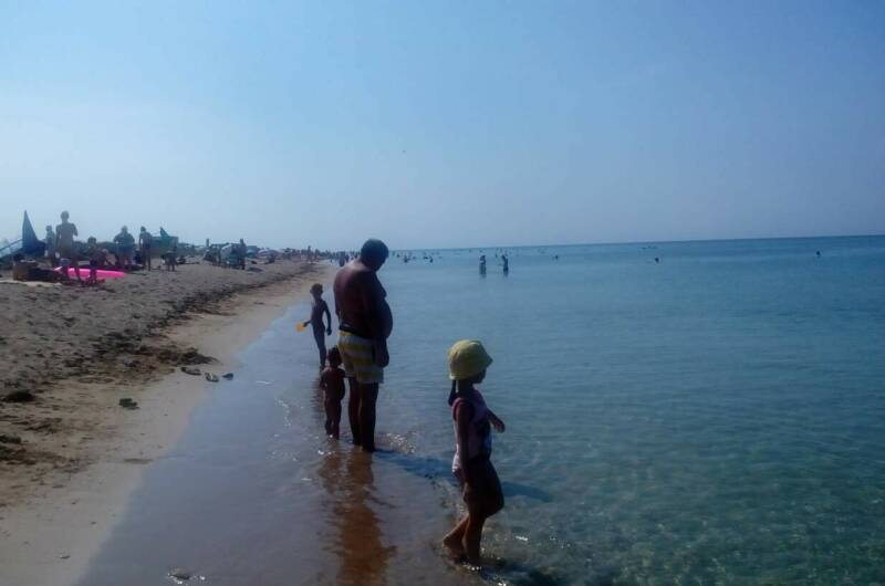 Изображение Изображение гостиницы &quot;Гостевой дом «Комфорт»&quot; #7 #7