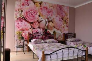 Изображение Частный сектор «В гостях у Азы» #3