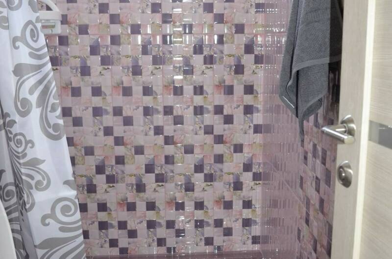 Изображение Изображение гостиницы "Частный сектор «В гостях у Азы»" #7 #7