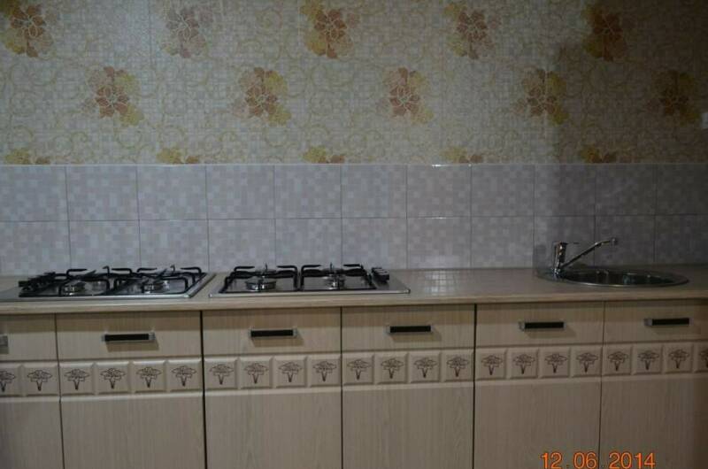 Изображение Изображение гостиницы "Частный сектор «В гостях у Азы»" #8 #8