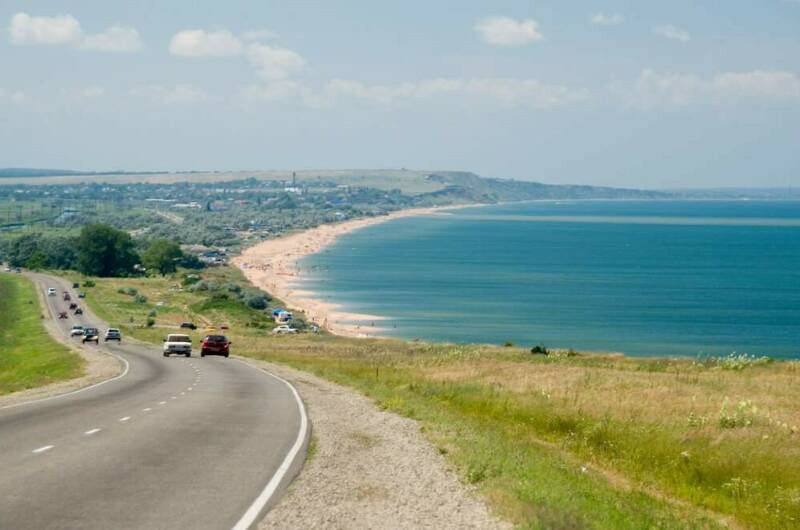 Изображение Изображение гостиницы &quot;Частный дом «Морской»&quot; #2 #2