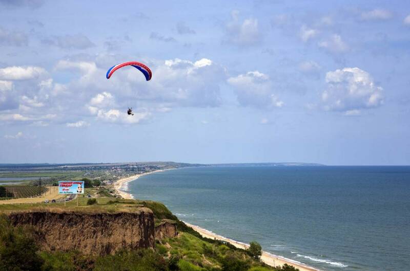 Изображение Изображение гостиницы &quot;Частный дом «Морской»&quot; #7 #7
