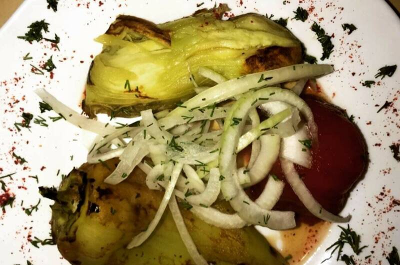 Изображение Изображение гостиницы &quot;Гостевой дом «Grand Royal»&quot; #2 #2