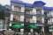 Изображение Изображение отеля / гостиницы "Гостевой дом «Grand Royal»" #15 #13