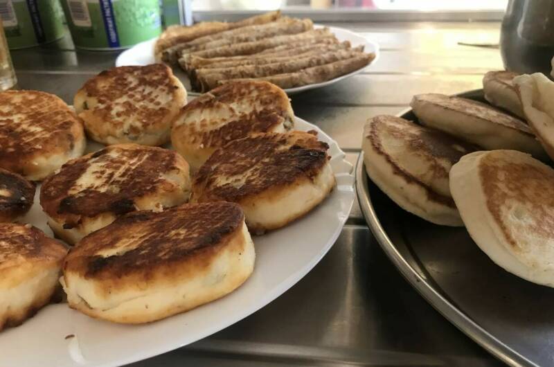 Изображение Изображение гостиницы &quot;Гостевой дом «Grand Royal»&quot; #5 #5