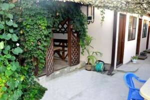 Изображение Частный сектор на Советской 141 #5