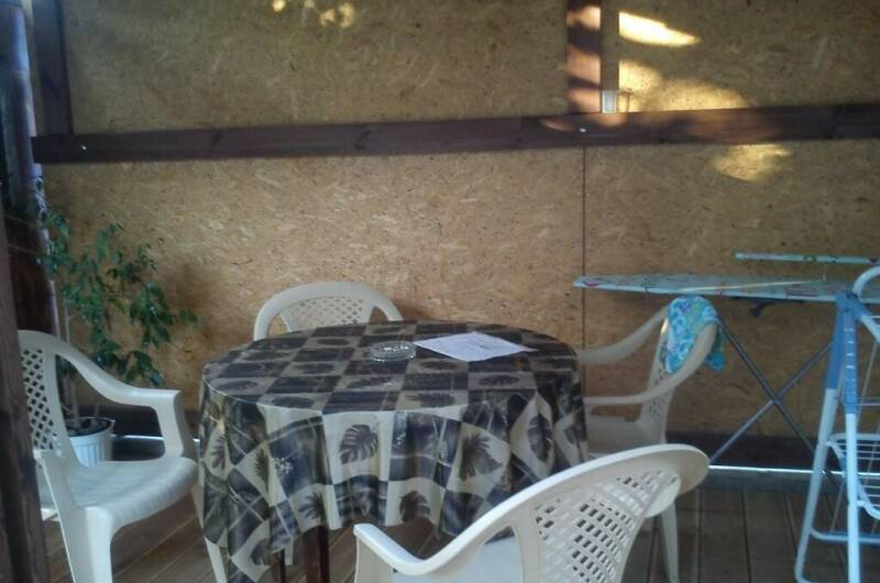 Изображение Изображение гостиницы "Частный сектор на Советской 141" #2 #2