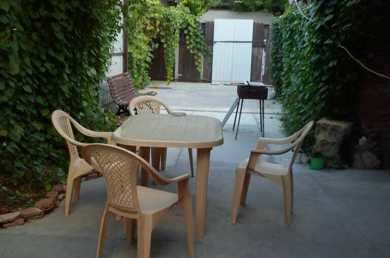 Изображение Изображение гостиницы "Частный сектор на Советской 141" #3 #3