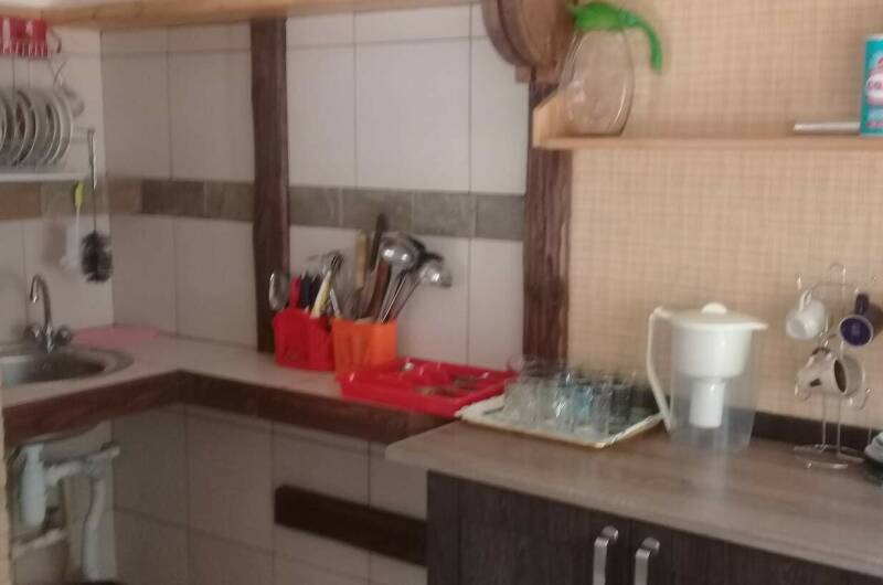 Изображение Изображение гостиницы "Частный сектор на Советской 141" #6 #6