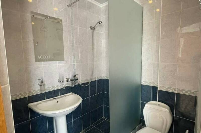 Изображение Изображение гостиницы &quot;Гостиница «Ассоль»&quot; #3 #3