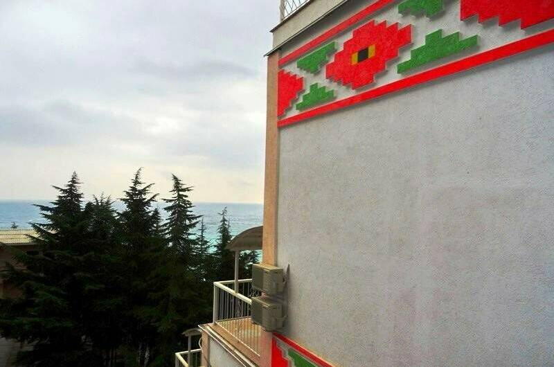 Изображение Изображение гостиницы "База отдыха «Мечта»" #3 #3