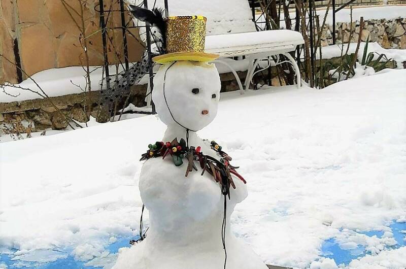 Изображение Изображение гостиницы &quot;Гостевой дом «7up»&quot; #7 #7