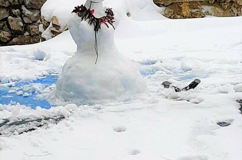 Изображение Изображение гостиницы &quot;Гостевой дом «7up»&quot; #8 #8