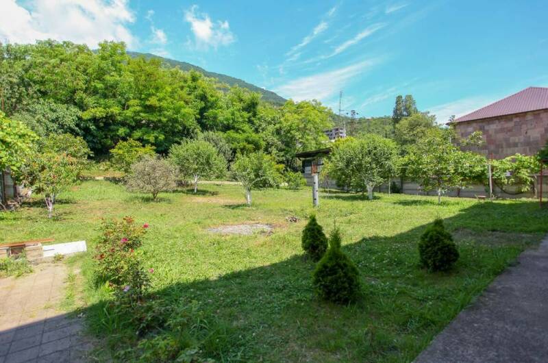 Изображение Изображение гостиницы &quot;Гостевой дом «Villa Roza»&quot; #3 #3