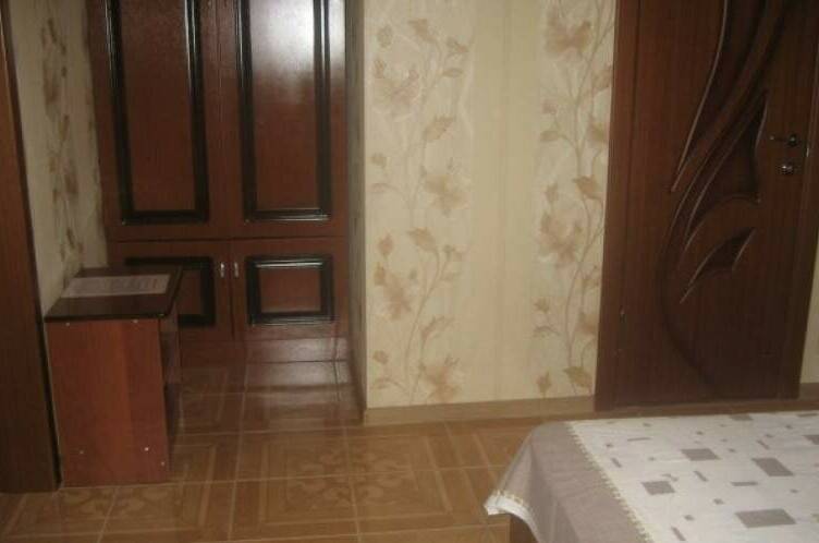 Изображение Изображение гостиницы &quot;Частный сектор «Артемис»&quot; #3 #3