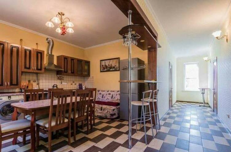 Изображение Изображение гостиницы &quot;Частный сектор «Артемис»&quot; #5 #5