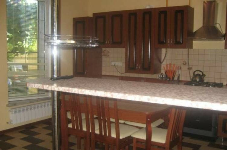 Изображение Изображение гостиницы &quot;Частный сектор «Артемис»&quot; #7 #7