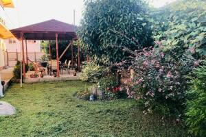 Изображение Лоо #6