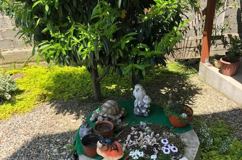 Изображение Изображение гостиницы "Гостевой дом «Енисей»" #3 #3