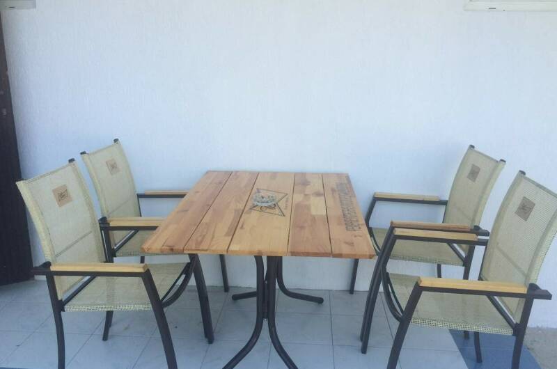 Изображение Изображение гостиницы "Гостевой дом «Енисей»" #7 #7