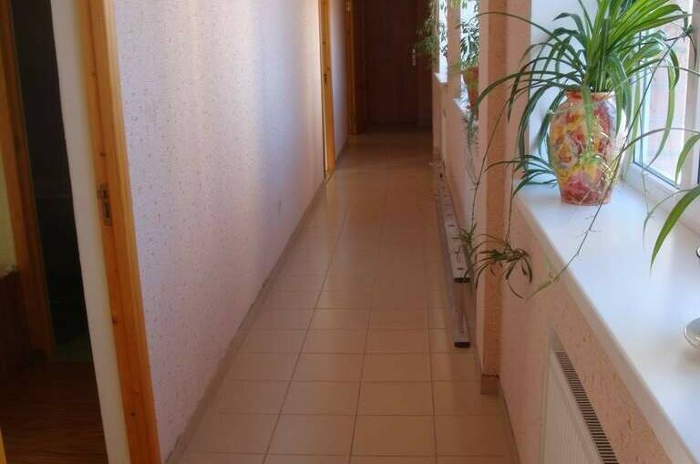 Изображение Изображение гостиницы "Частный сектор на Советской" #4 #4