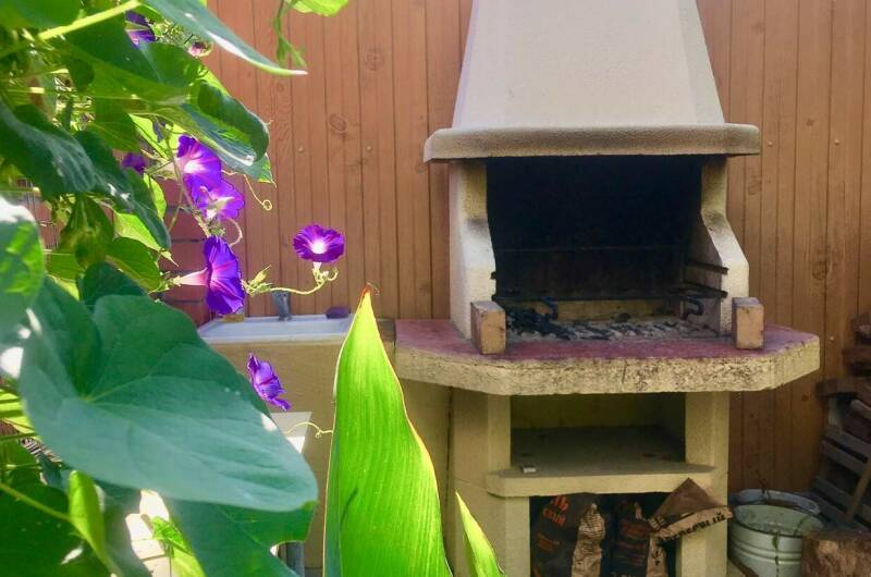 Изображение Изображение гостиницы &quot;Гостевой дом «Алиса»&quot; #2 #2