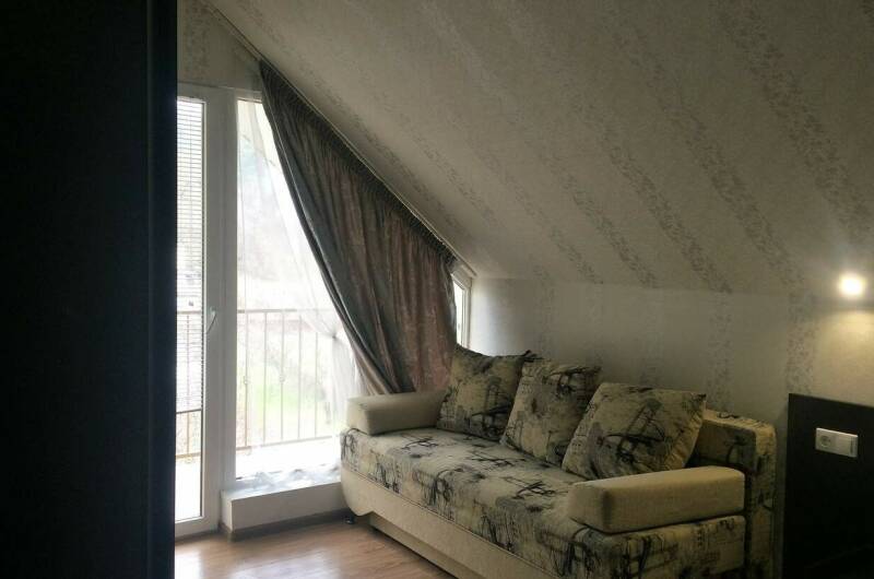 Изображение Изображение гостиницы &quot;Гостевой дом «Алиса»&quot; #4 #4